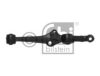 FEBI BILSTEIN 42174 Track Control Arm